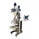 Techflow Pack Pouch Filling Machine Manufacturer for Sale 2