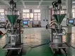 Fournisseur de machines d'emballage par Techflow Pack 6