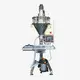 Auger Filler Cost 2