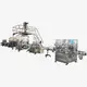 Bestautomatic Auger Filler Machine Techflow Pack Company 2