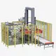 Professionalpalletizer ManufacturersTechflow Pack Company 2