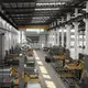 Palletizer Semi Otomatis oleh Techflow Pack 3