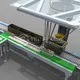 Упаковщик коробок на заказ Компания Case Packer 4