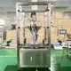 Machine d'emballage de remplissage de tarière personnalisée 5
