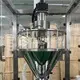 Machine d'emballage de remplissage de tarière personnalisée 3