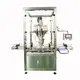 Machine d'emballage de remplissage de tarière personnalisée 4