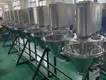 Fournisseur de machines d'emballage par Techflow Pack 4