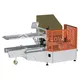 CustomTechflow Pack Case Erector Equipment - 2