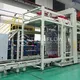 Preço da máquina paletizadora 6