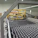 Preço da máquina paletizadora 5