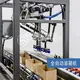 Automatic Packing Machine by Techflow Pack 3