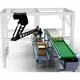 Automatic Packing Machine by Techflow Pack 2