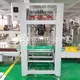 Automatic Packing Machine by Techflow Pack 4