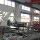 Techflow Pack Automatic Palletizer Manufacturers Price 6