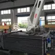 Techflow Pack Automatic Palletizer Manufacturers Price 3