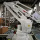 Techflow Pack Automatic Palletizer Manufacturers Price 4