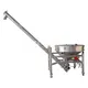 Techflow Pack | Best Packaging Machinery Manufacturers Company 2