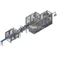 Custompackaging Machinery Manufacturers Price List | Techflow Pack 2