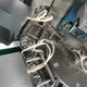 Высококачественная автоматическая упаковочная машина оптом 4
