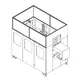 Professional Tray Packer 3