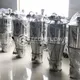 Máquina alimentadora de vacío personalizada 5