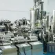 Máquina alimentadora de vacío personalizada 3