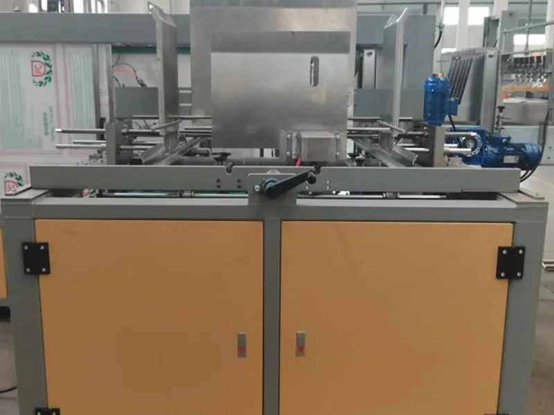 Custom Made Wrap Around Case Packaging Wrap Around Case Packaging Company 6