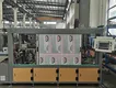 Custom Made Wrap Around Case Packaging Wrap Around Case Packaging Company 5