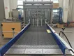 Custom Made Wrap Around Case Packaging Wrap Around Case Packaging Company 4