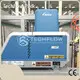 Pacote Techflow para fornecedor de máquina de encadernação envolvente 1