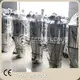 Custom Madepowder Packaging Machine Manufacturer Techflow Pack Brand 1
