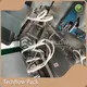 Top Powder Packaging Machine Vendor 1