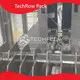 Оберточный упаковщик Techflow Pack Company 1
