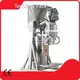 Toppouch Packing Machine Techflow Pack Manufacture 1