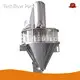 Techflow Pack Top Powder Packaging Machine Manufacturer 1