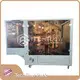 Automatic Packing Machine Techflow Pack Company 1