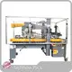 Semi Automatic Case Erector by Techflow Pack 1