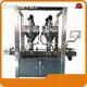 Powder Packaging Machine Techflow Pack 1