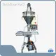 Hot Automatic Auger Powder Filling Machine Techflow Pack Brand 1