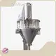 Techflow Pack Custom Packaging Machinery Manufacturers 1