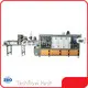 Wrap Around Case Packaging Techflow Pack Company 1