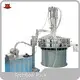 Hotpowder Packaging Machine Techflow Pack Brand 1