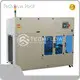 High Speed Tray Packer Techflow Packmanufacturers 1
