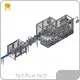 Custompackaging Machinery Manufacturers Price List | Techflow Pack 1