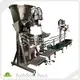 Automatic Powder Packing Machine Price 1