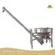 Techflow Pack | Best Packaging Machinery Manufacturers Company 1