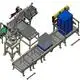 Packaging Machinery Manufacturers Techflow Pack Brand 2