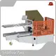 CustomTechflow Pack Case Erector Equipment - 1