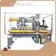 Customsmall Case Erector Techflow Pack Manufacture 1