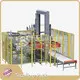 Cần bán máy đóng gói tự động chất lượng cao 1
